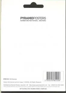 Che Guevara 38mm Badge Pack